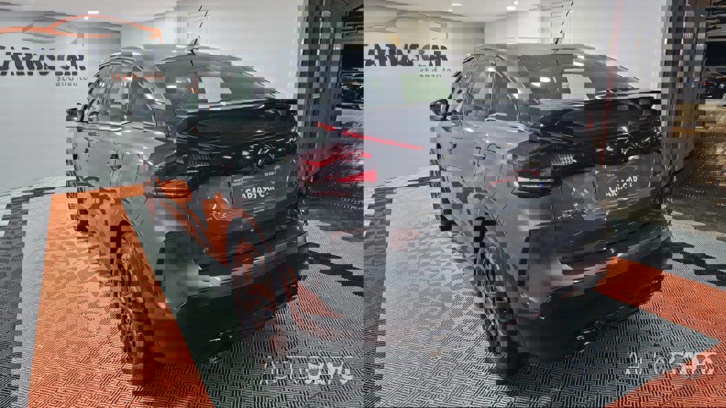 Citroen C4 1.2 PureTech Feel Pack de 2022