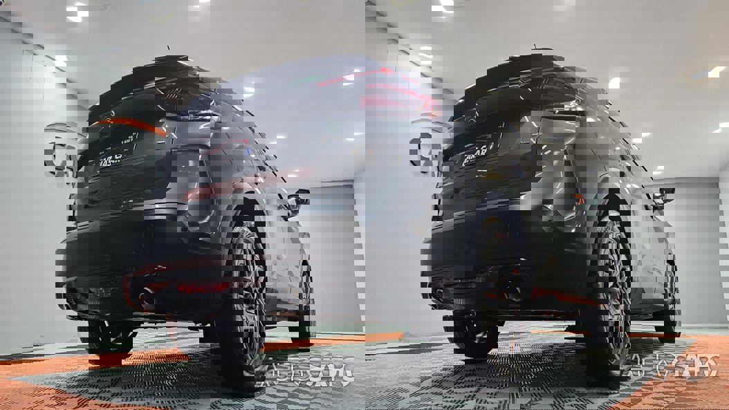 Citroen C4 1.2 PureTech Feel Pack de 2022