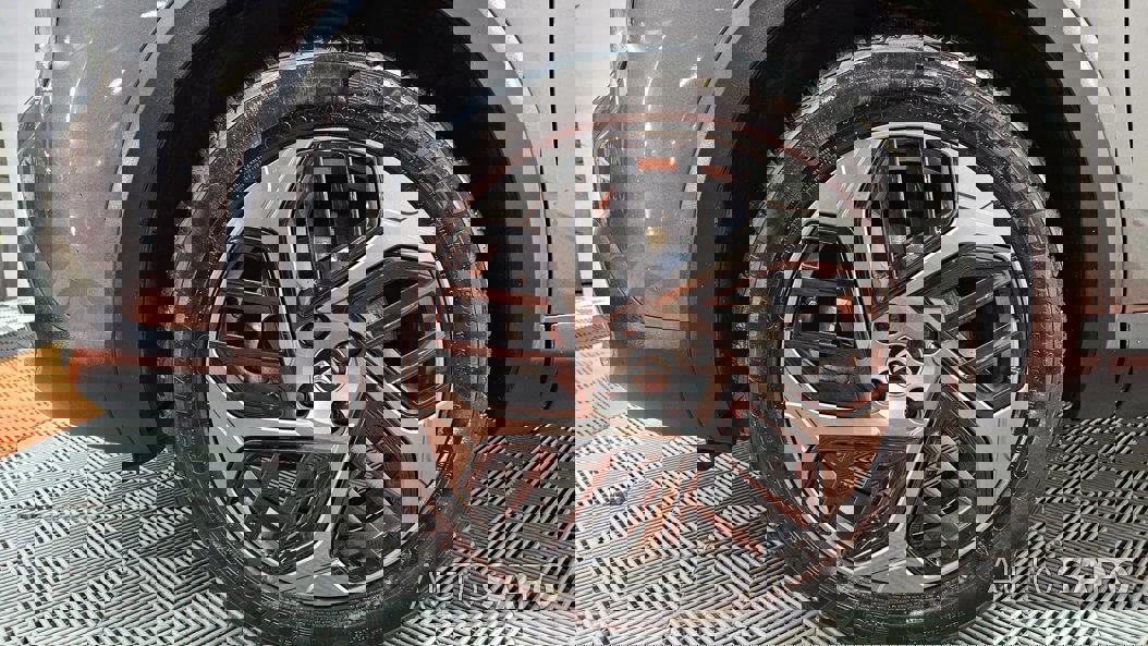 Citroen C4 1.2 PureTech Feel Pack de 2022