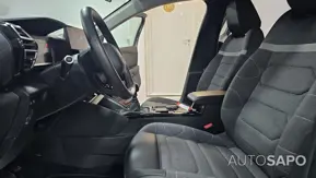 Citroen C4 1.2 PureTech Feel Pack de 2022