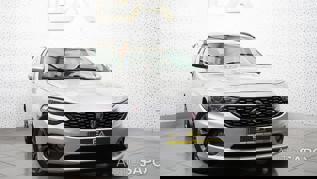 Fiat Tipo 1.3 M-Jet Lounge de 2018