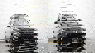 Hyundai Bayon de 2023