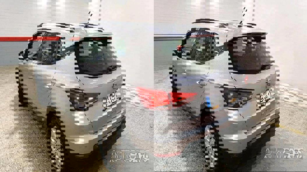 Seat Arona 1.0 TSI Style de 2020