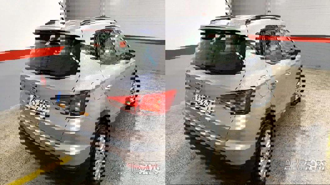 Seat Arona 1.0 TSI Style de 2020