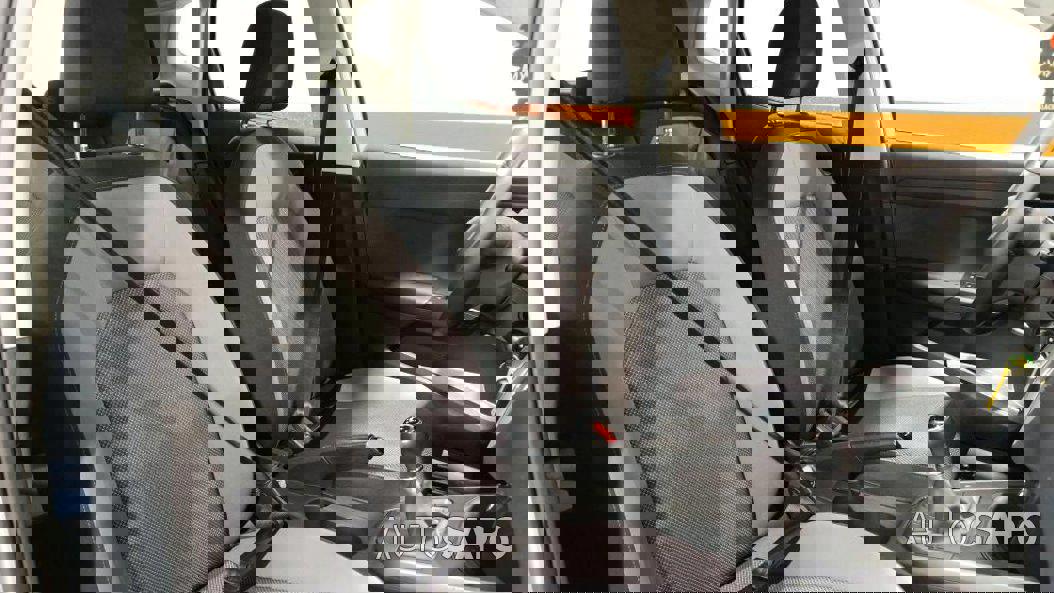 Seat Arona 1.0 TSI Style de 2020