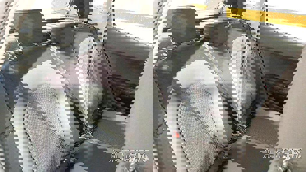 Seat Arona 1.0 TSI Style de 2020