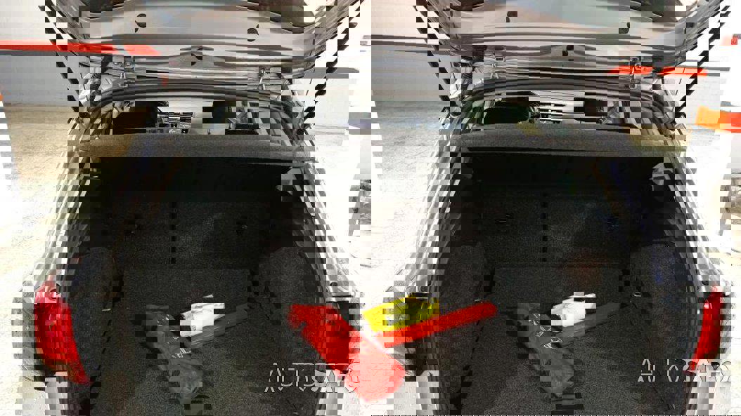 Seat Arona 1.0 TSI Style de 2020