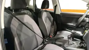 Seat Arona 1.0 TSI Style de 2020