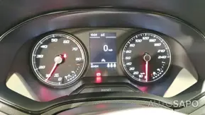 Seat Arona 1.0 TSI Style de 2020