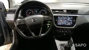 Seat Arona 1.0 TSI Style de 2020