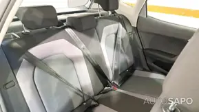 Seat Arona 1.0 TSI Style de 2020