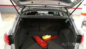 Seat Arona 1.0 TSI Style de 2020