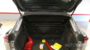 Nissan Qashqai de 2023