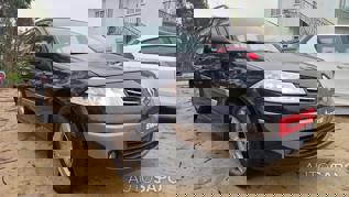 Renault Mégane de 2008