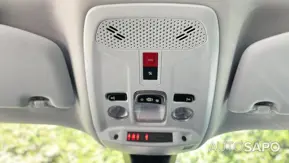 Peugeot 2008 1.2 PureTech Active Pack EAT8 de 2020