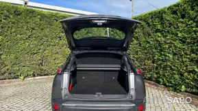 Peugeot 2008 1.2 PureTech Active Pack EAT8 de 2020