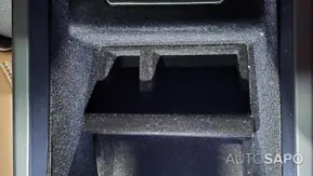 Alfa Romeo Stelvio 2.2 D Super AT8 de 2018