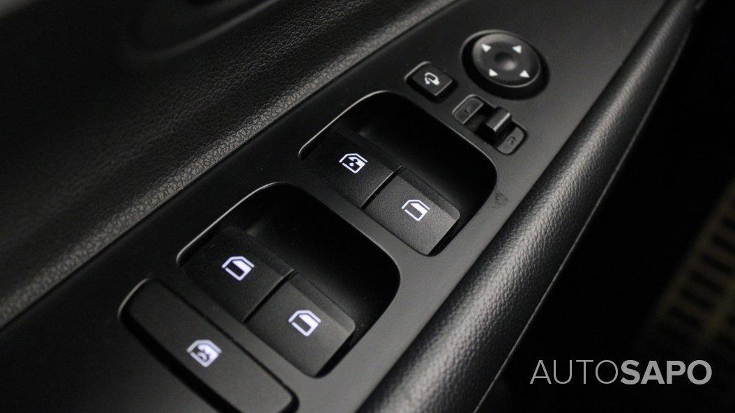 Hyundai Bayon 1.0 T-GDi Premium de 2021