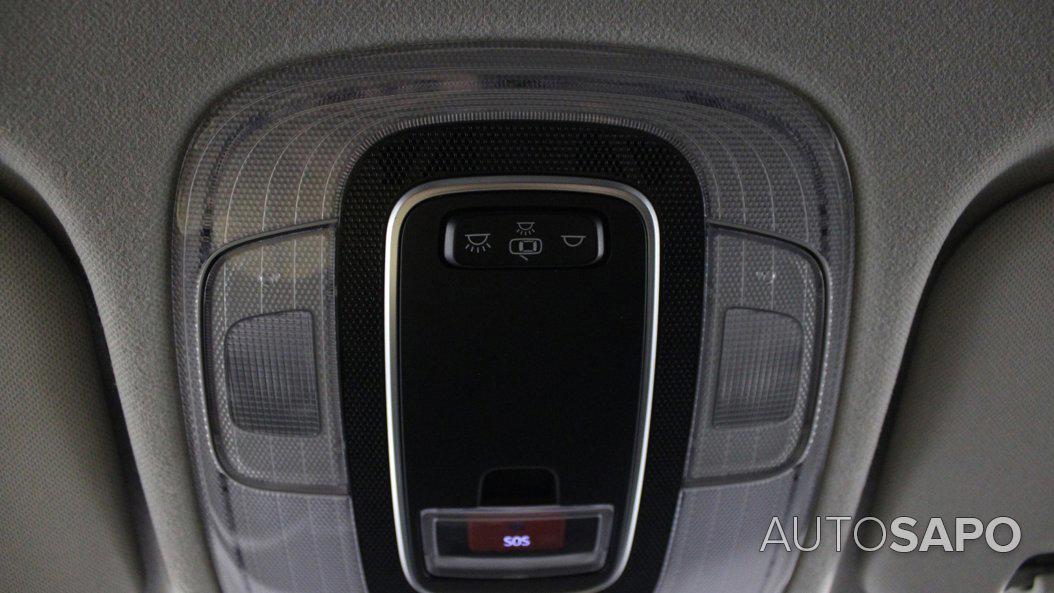 Hyundai Bayon 1.0 T-GDi Premium de 2021