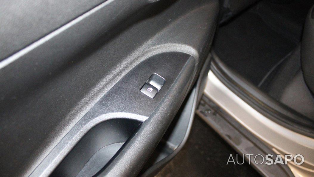 Hyundai Bayon 1.0 T-GDi Premium de 2021