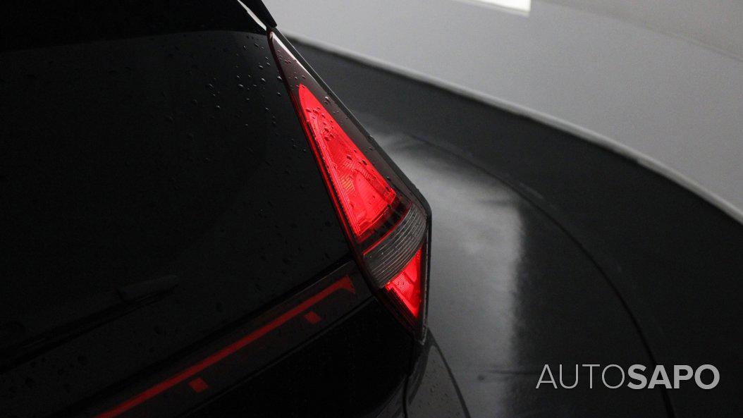 Hyundai Bayon 1.0 T-GDi Premium de 2021