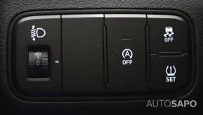 Hyundai Bayon 1.0 T-GDi Premium de 2021