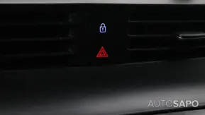 Hyundai Bayon 1.0 T-GDi Premium de 2021