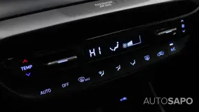 Hyundai Bayon 1.0 T-GDi Premium de 2021