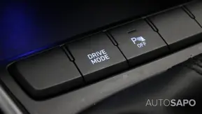 Hyundai Bayon 1.0 T-GDi Premium de 2021