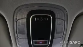 Hyundai Bayon 1.0 T-GDi Premium de 2021