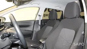 Hyundai Bayon 1.0 T-GDi Premium de 2021