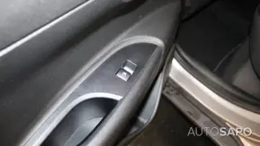 Hyundai Bayon 1.0 T-GDi Premium de 2021