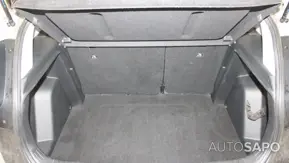 Hyundai Bayon 1.0 T-GDi Premium de 2021