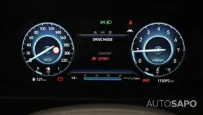 Hyundai Bayon 1.0 T-GDi Premium de 2021