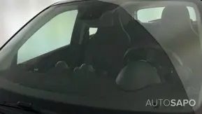 Smart Forfour 0.9 Prime 90 de 2019