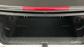 MINI Cabrio Cooper de 2025