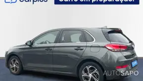Hyundai i30 1.0 T-GDi Style de 2022