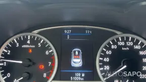 Nissan Micra 1.0 IG-T Acenta de 2019