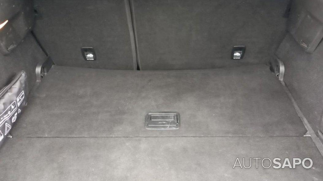 Renault Mégane 1.5 Blue dCi Limited de 2020