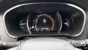 Renault Mégane 1.5 Blue dCi Limited de 2020