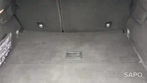 Renault Mégane 1.5 Blue dCi Limited de 2020