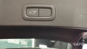 Volvo XC40 de 2019