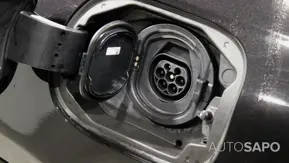 Mercedes-Benz Classe C de 2023