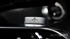 Mercedes-Benz Classe C de 2023