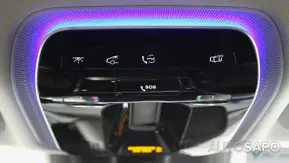 Mercedes-Benz Classe C de 2023