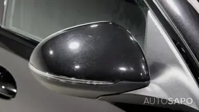 Mercedes-Benz Classe C de 2023