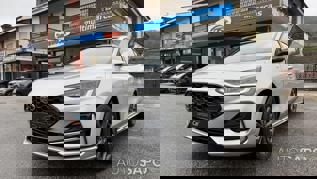 Ford Focus 1.0 EcoBoost MHEV ST-Line de 2022