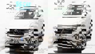 Volkswagen T-Roc de 2023