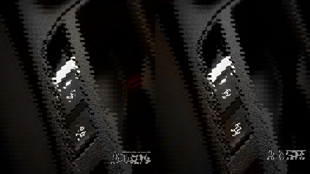 Volkswagen T-Roc de 2023