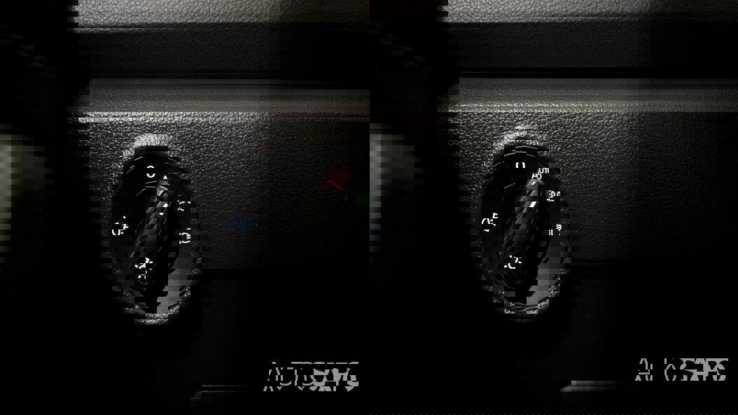 Volkswagen T-Roc de 2023